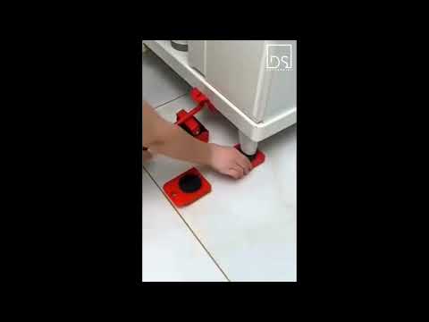 Furniture Lifting Tool