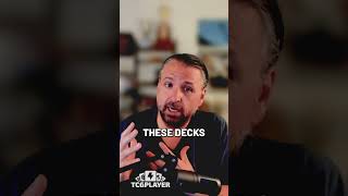 What is the Marvel Super Heroes Limited MTG Format Like?