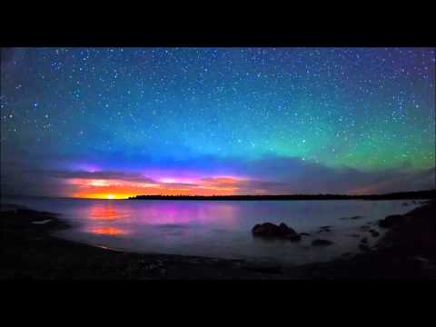 Summer Night Mashup 2016