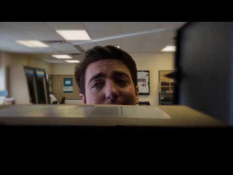 Luxer One and Rhombus Systems Collaboration