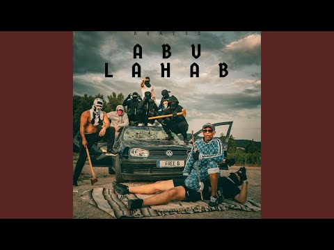 Nutten & Banktresoren