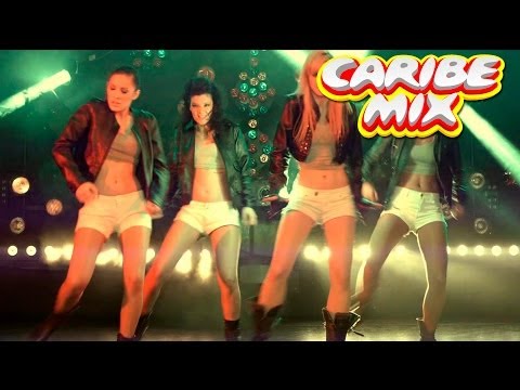 Gabriel Fonty - A Mi No Me Vacilas (Official Video)