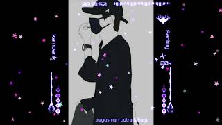 Download lagu Lupo Jo raso cinto mp3