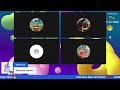4396 Prem Voice Live Chat EPISODE 48 Livestreaming Livestream VOICE CHAT LIVE