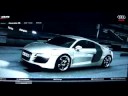 Thumbnail for The Audi R8- The Future is Now. by Audi, Car