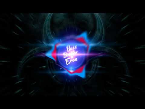 Dj Army - Titanium (Bass Boosted)