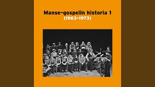 Me saimme elämän