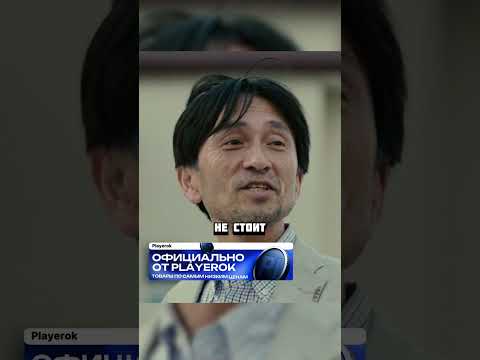 Проводит экскурсию в зомби апокалипсисе #лучшеекино #лучшиесериалы