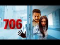 706 Full Movie पुनर्जन्म में बदला Atul Kulkarni Divya Dutta Latest H