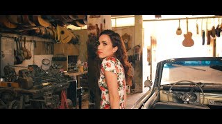 Vuelo a la hilacha - Video Clip