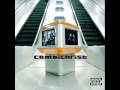 Combichrist- AM