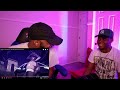 Megan Thee Stallion Not Nice REACTION