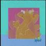 Sesame Street Dinosaur Spat