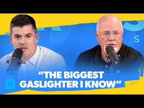 Mein Mann hat 15.000 Dollar im Schrank versteckt und hält das für keine große Sache