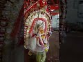 dhoomavathi amma theyyam