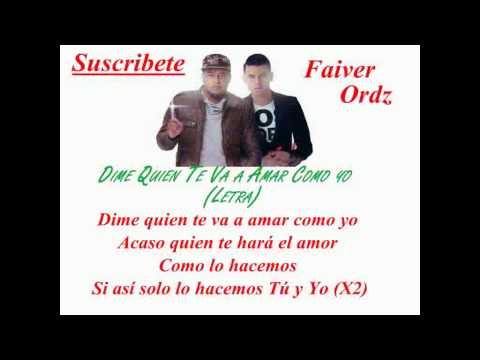 Jenifer9507’s Video 114064815407 V4B3mIBzIPI