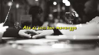 Download lagu Rizky febian ft. Aisyah aziz - Indah pada waktunya ( Story wa ) mp3 Download lagu Rizky febian ft. Aisyah aziz - Indah pada waktunya ( Story wa ) mp3