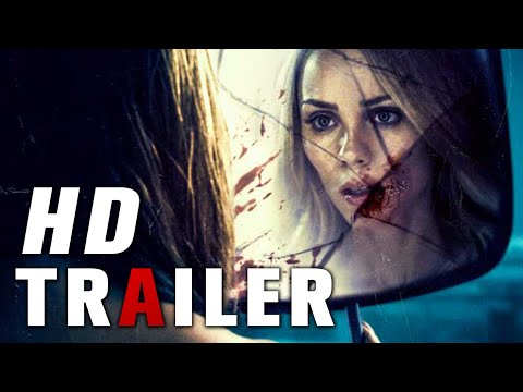 RABID - Bande Annonce [VF]