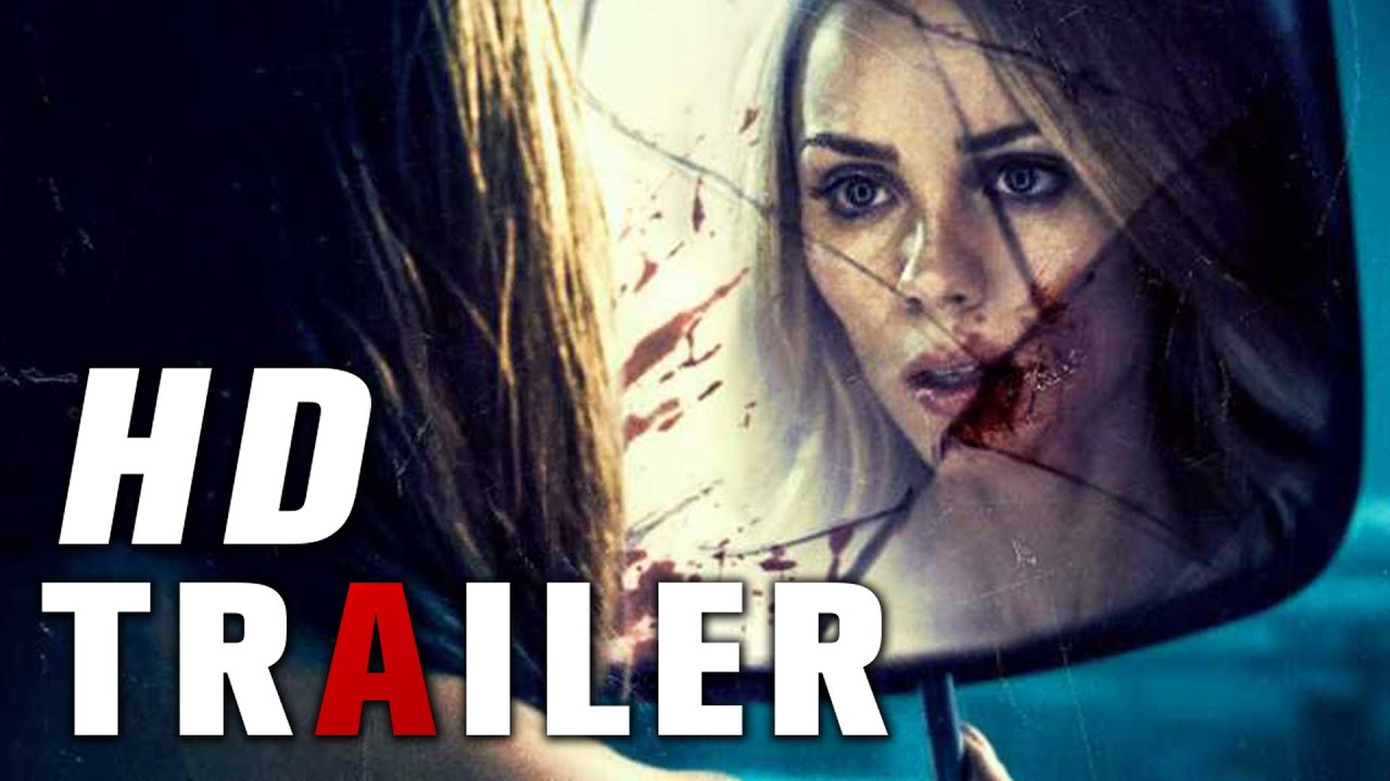 Miniature de la vidéo RABID - Bande Annonce [VF] du film Rabid