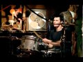 The Living End - Save the Day 