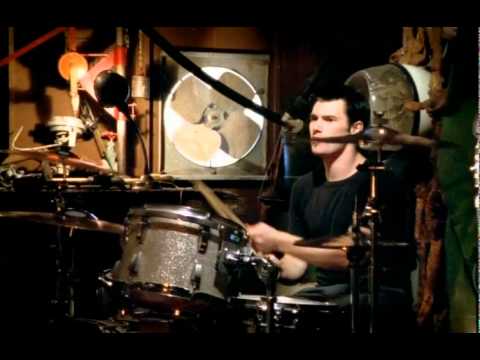 Save the Day - The Living End