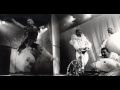 Meat Beat Manifesto - Postcards