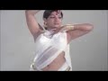 Raajavembaala Malayalam Romantic Movie Song HD Malayalam Movie Song HD Malayalam Movie HD