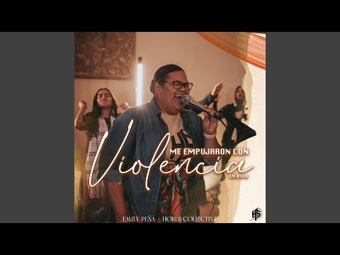 Te Adorare (Espontaneao) (En Vivo)