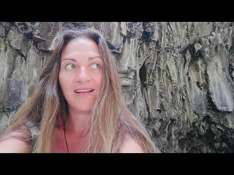 33.12 Karma und das Vergessen der früheren Leben