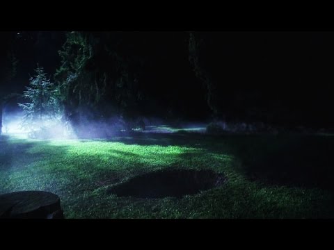 Šta se dešava u kaburu ᴴᴰ