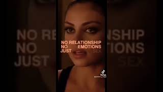 Download lagu I also need 🤤♥️💋👀 #no#emotional#no #relationship #just #sex #sl #viral mp3