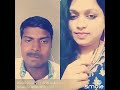 Kitukulu Thelisina Chitapata Chinukulu Video Song Gharana Mogudu Kishor