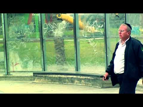 BMX DVD Teaser [NOT OFFICIAL]