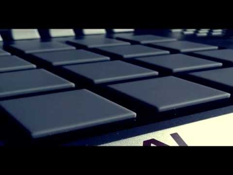 PTWDelta - Zgodnie z Planem (prod. Blomdaz)