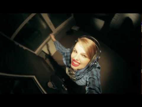 Brighi feat. Pacha Man -- Bucuresti [Cover]