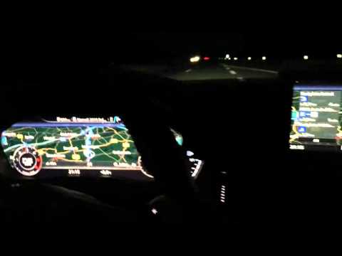 Djemail 2016 Audi A4 2016 2,0 TDI Quattro 190PS