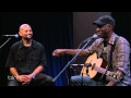 Keb' Mo' - Something Within (Bing Lounge)