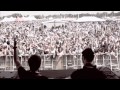 Glenn Morrison feat. Andrew Cole - Colourblind ...