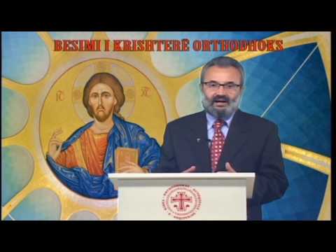 BESIMI I KRISHTERE ORTHODHOKS pj 26