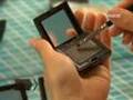 How To Create A Classic Smokey Eye Effect