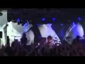 T.M.Revolution-FLAGS- 