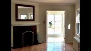 preview picture of video 'MLS #: 4684746  | 424 Tregaron Rd, Bala Cynwyd, PA 19004 | Mary Beth Hurtado | Sold'