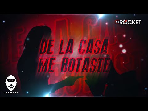 Video thumbnail for Sin Pelea