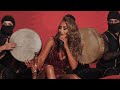 Maya Diab Balla Tsoubou Hal Gahwa Medley Live Performance