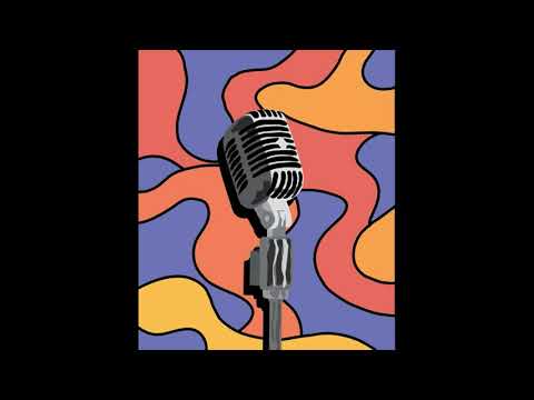 Hotel Remix - R. Kelly, Do Or Die, Twista