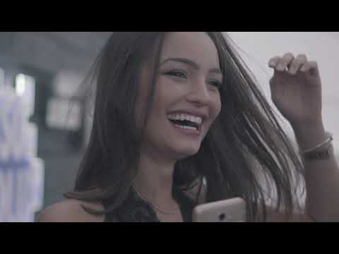 11 anos do P12 com Vintage Culture - 05/01/2019