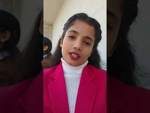 Respect Women🙏♥️ #quotes #thoughts #shorts #youtubeshorts #women #viralvideo