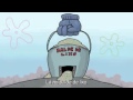 Batalha Maluca Bob Esponja Vs Bob Marley