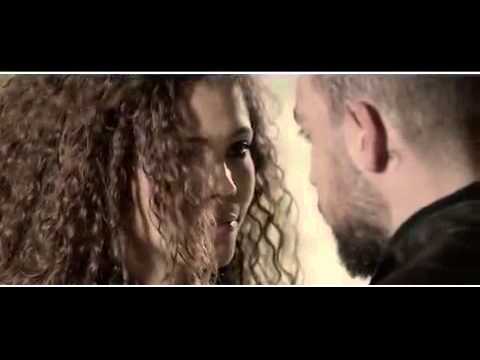 Pit10 feat. Özgün -  Kaç Kere