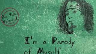 My Lonely Summertime - Paul Needza Friend (Lyrics) FULL QUALITY- HD